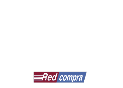 Medios de pago en Demo 2